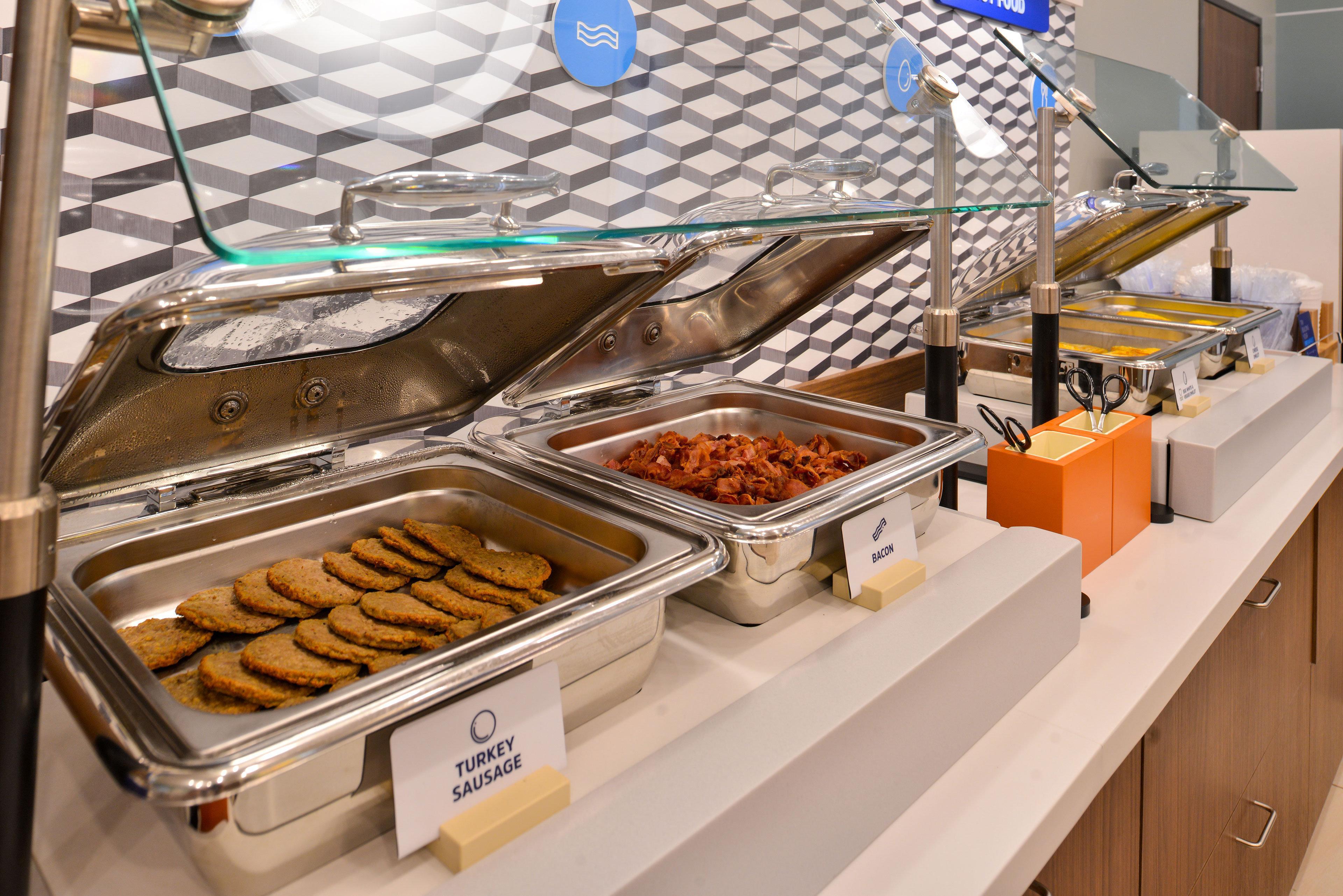 Express & Orlando- Buena Vista By Ihg